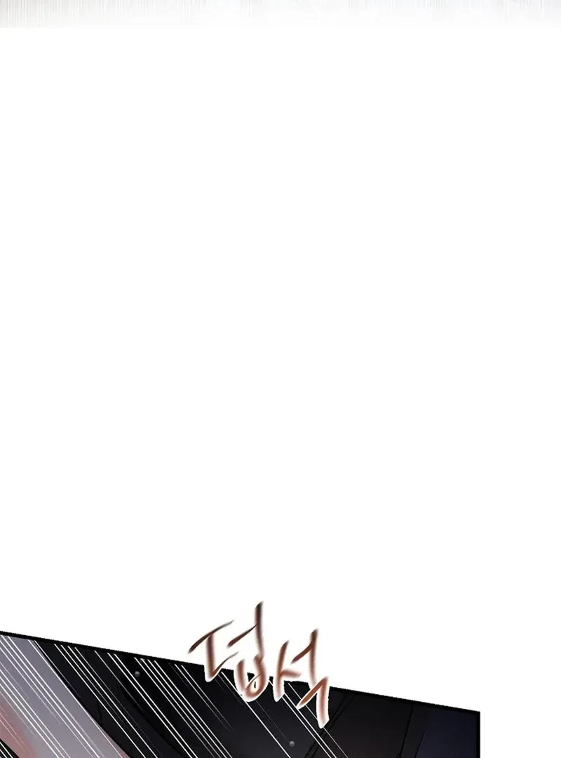 Chapter 20, page 88