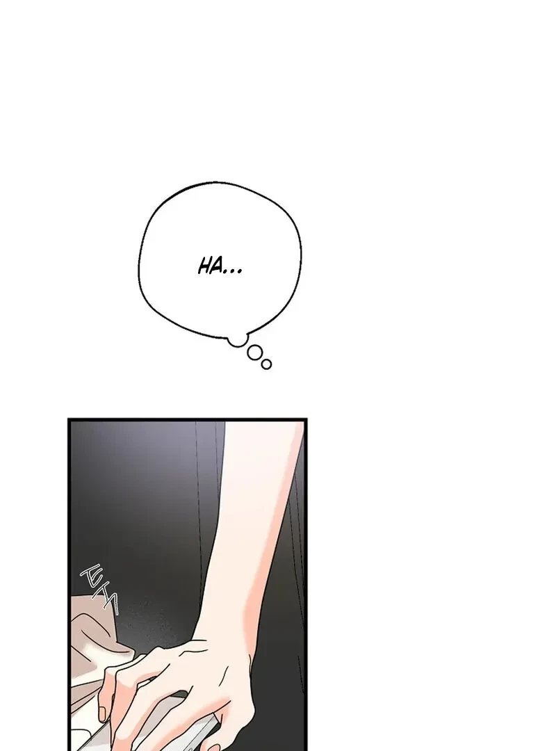 Chapter 20, page 92