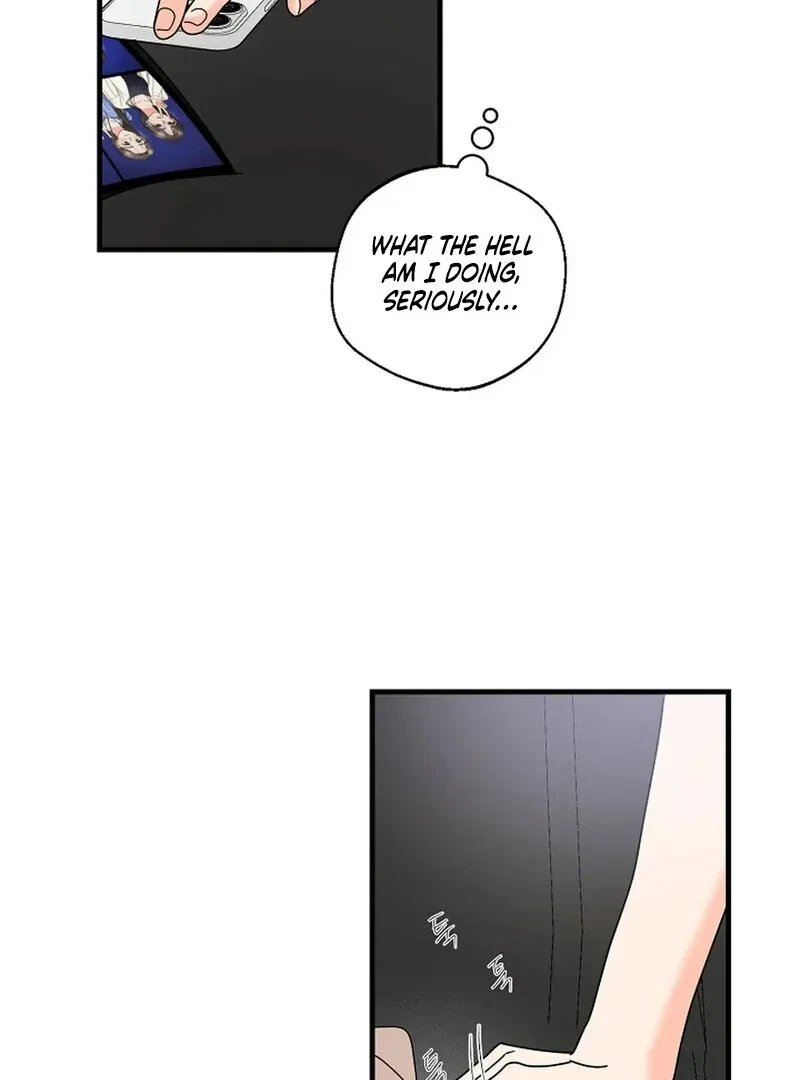 Chapter 20, page 93
