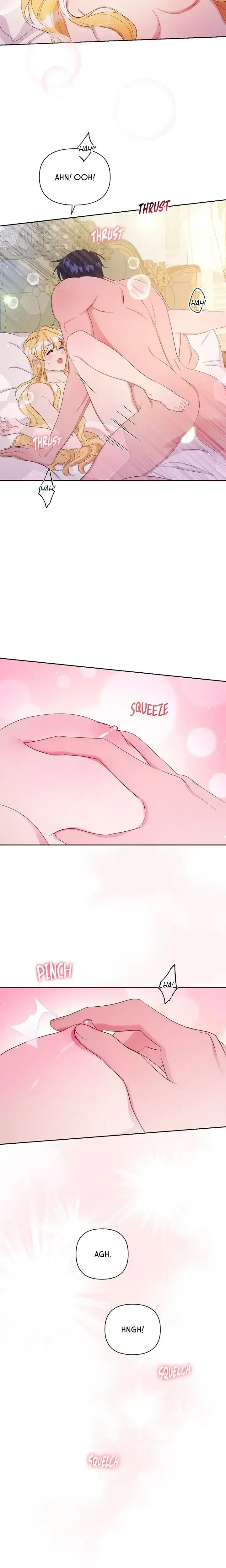 Chapter 29, page 12