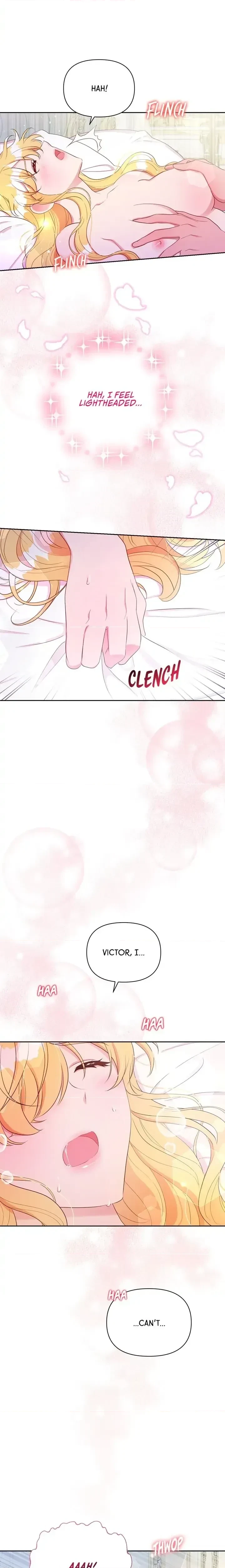 Chapter 29, page 13