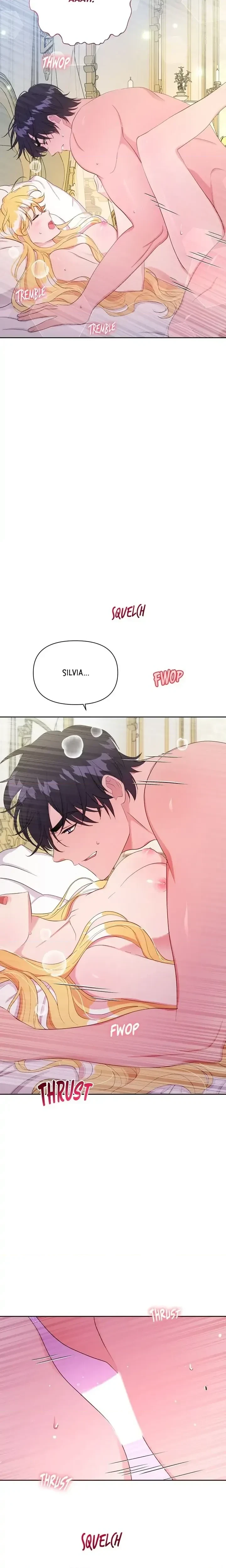 Chapter 29, page 14