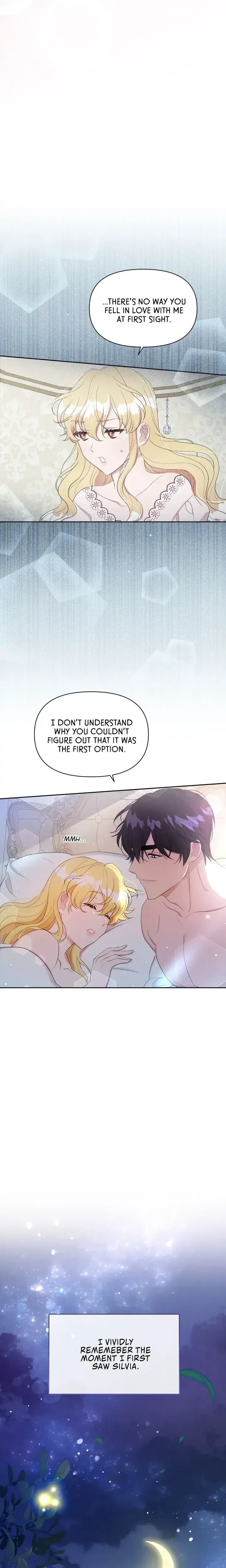 Chapter 29, page 17