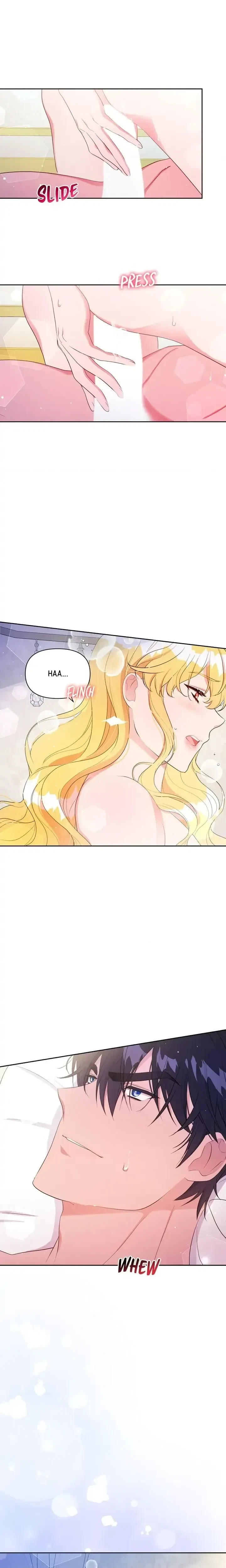 Chapter 29, page 2