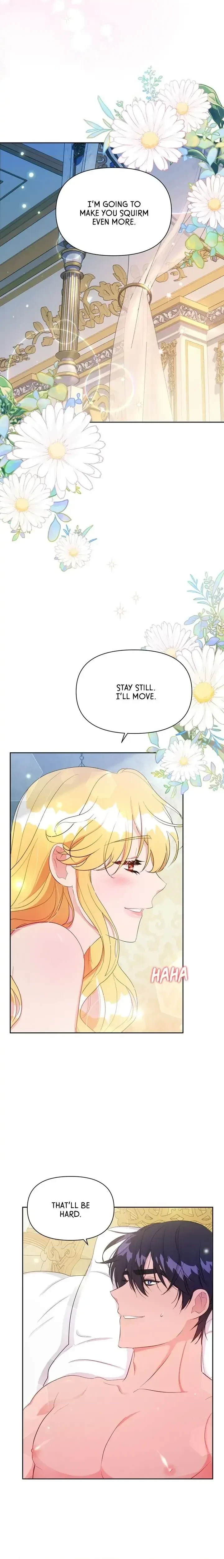 Chapter 29, page 4