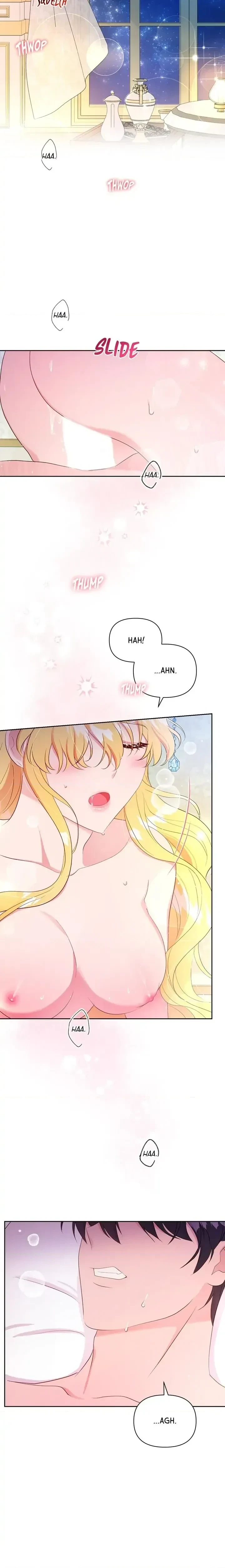 Chapter 29, page 6