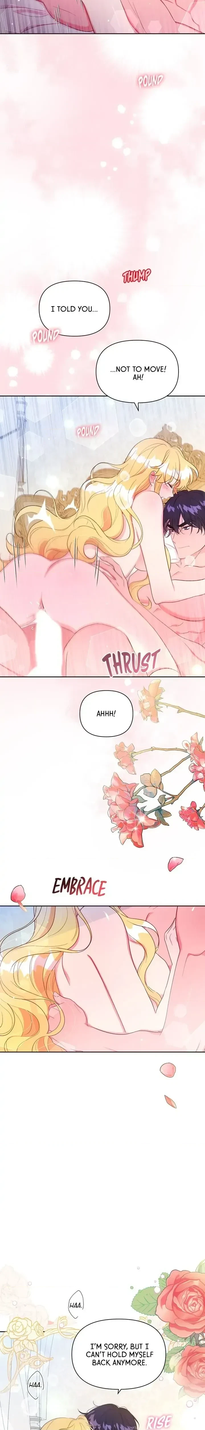 Chapter 29, page 8