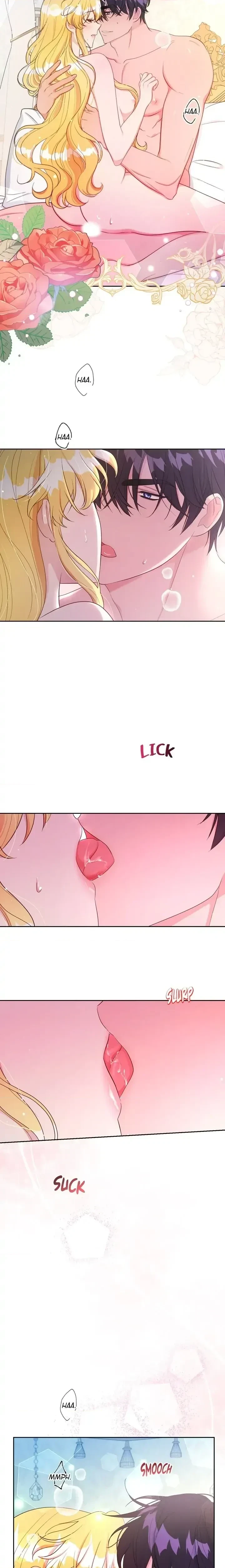 Chapter 29, page 9