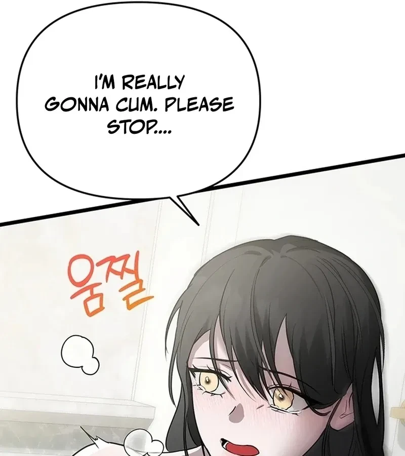 The Extra Can't Escape Chapter 3, page 101