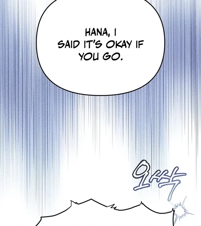 The Extra Can't Escape Chapter 3, page 103