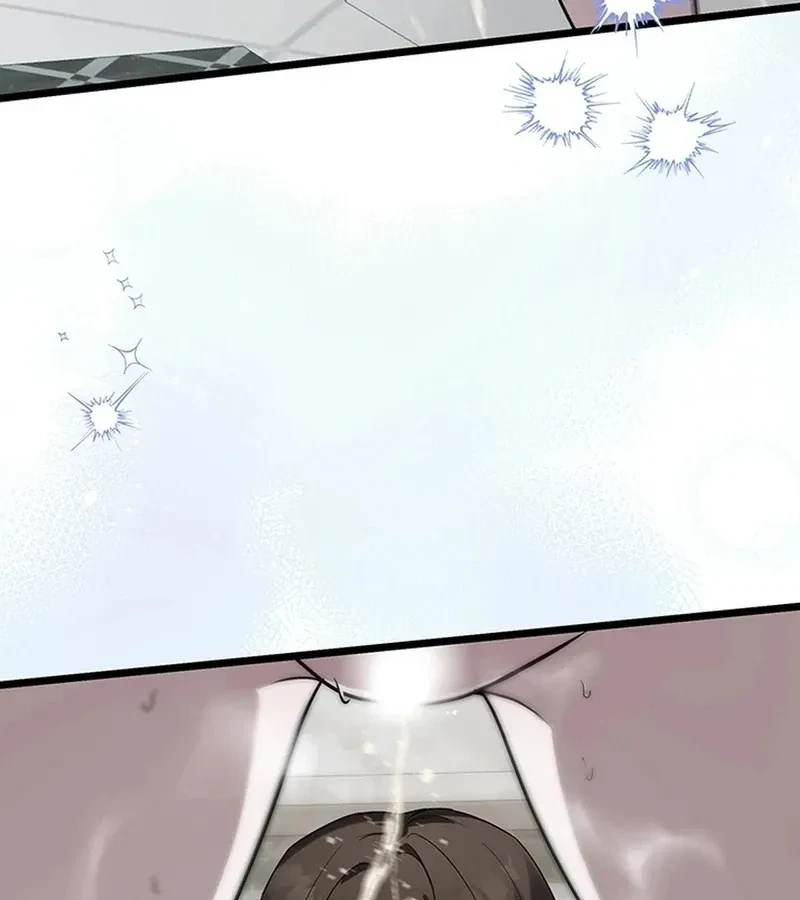 The Extra Can't Escape Chapter 3, page 107