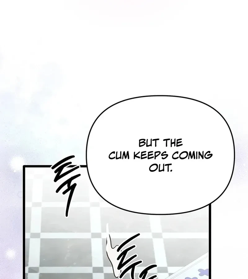 The Extra Can't Escape Chapter 3, page 113