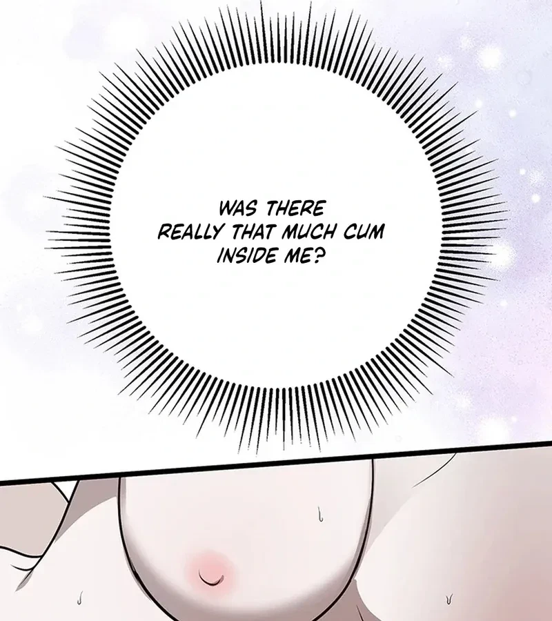 The Extra Can't Escape Chapter 3, page 115