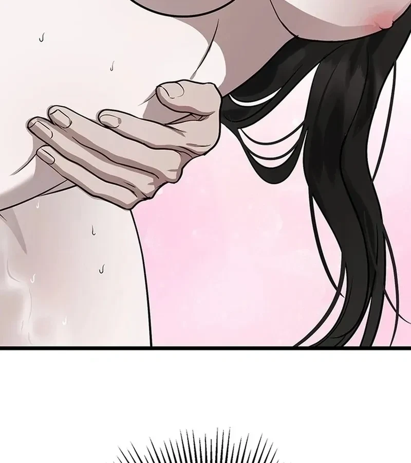 The Extra Can't Escape Chapter 3, page 116