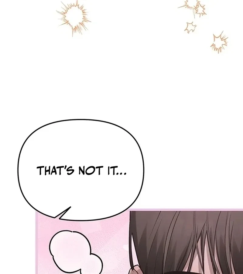 The Extra Can't Escape Chapter 3, page 23