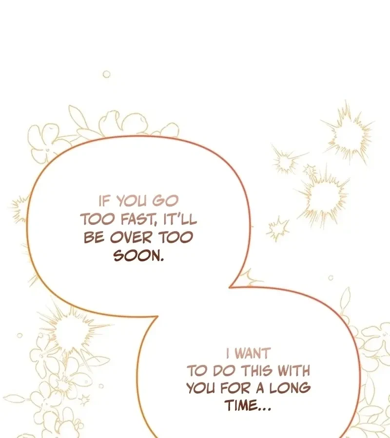 The Extra Can't Escape Chapter 3, page 25