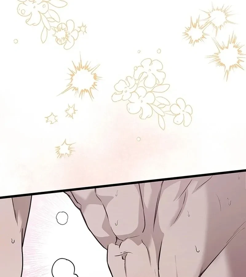 The Extra Can't Escape Chapter 3, page 28