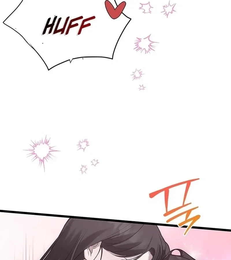 The Extra Can't Escape Chapter 3, page 41