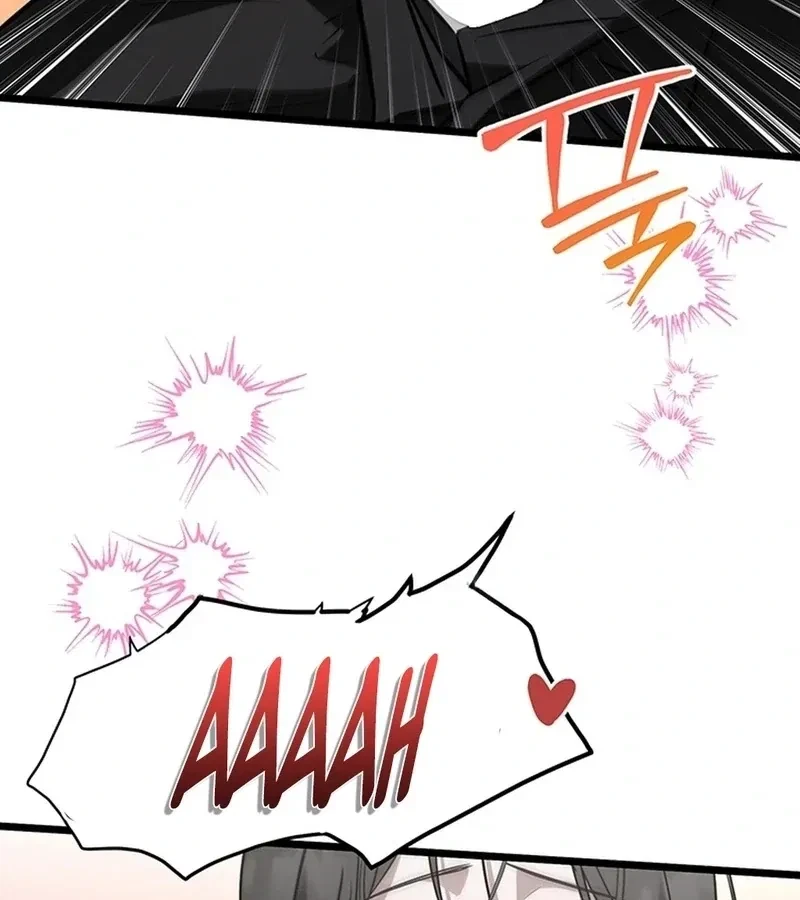 The Extra Can't Escape Chapter 3, page 44