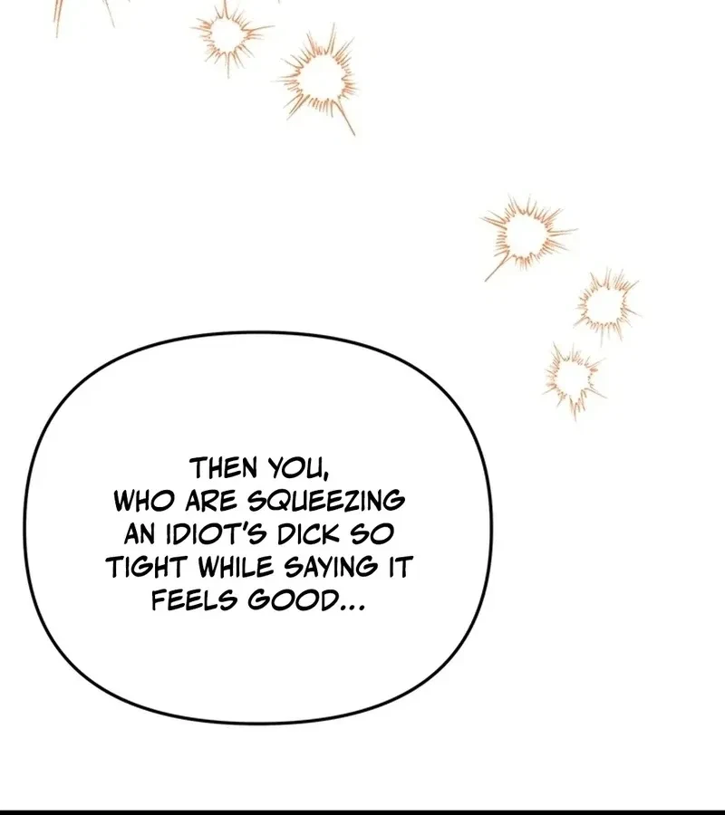 The Extra Can't Escape Chapter 3, page 52