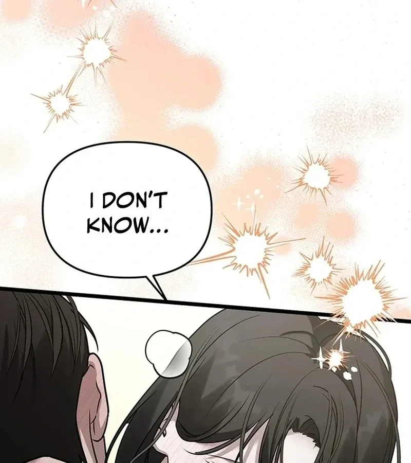 The Extra Can't Escape Chapter 3, page 56