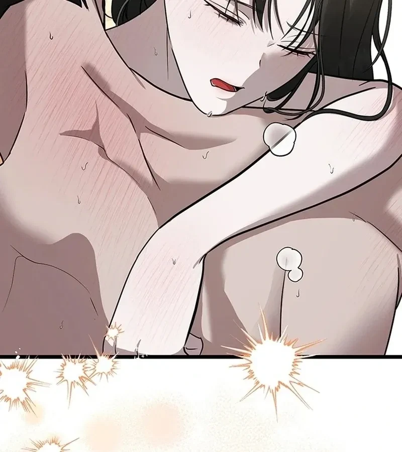 The Extra Can't Escape Chapter 3, page 57