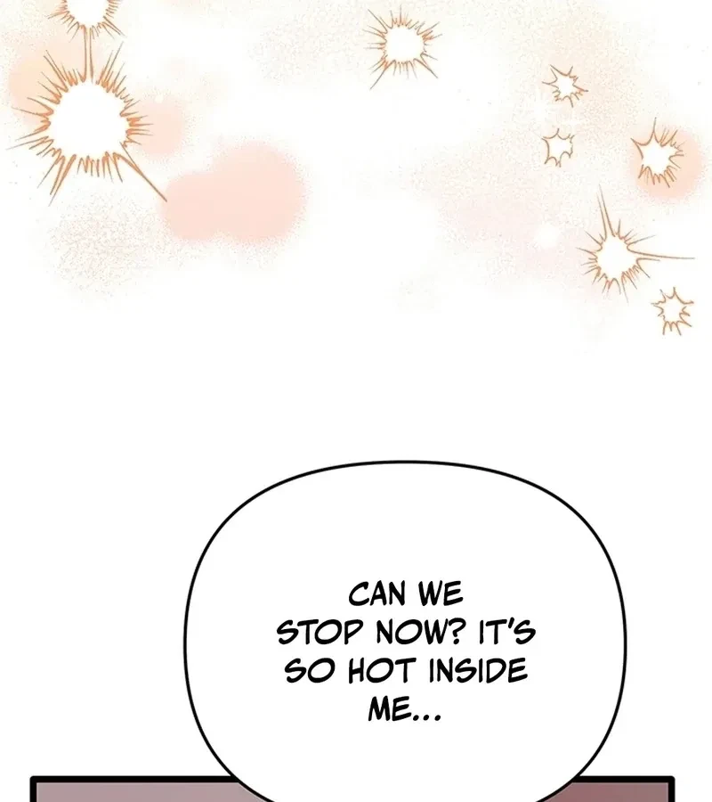 The Extra Can't Escape Chapter 3, page 58