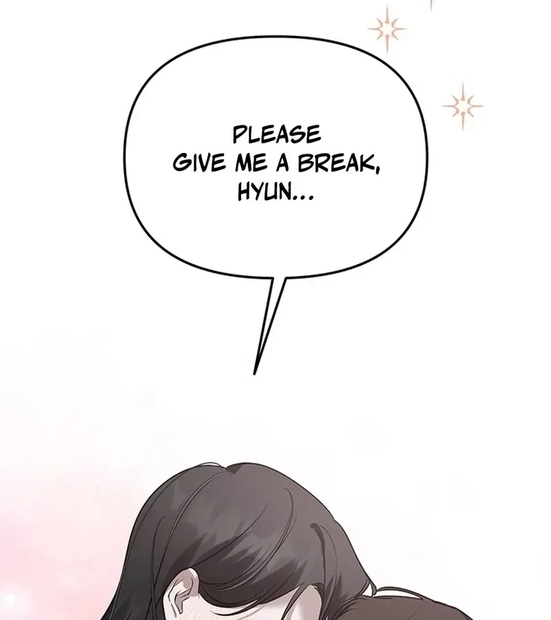 The Extra Can't Escape Chapter 3, page 61