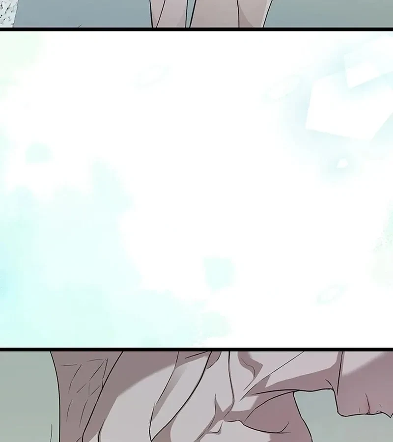 The Extra Can't Escape Chapter 3, page 66
