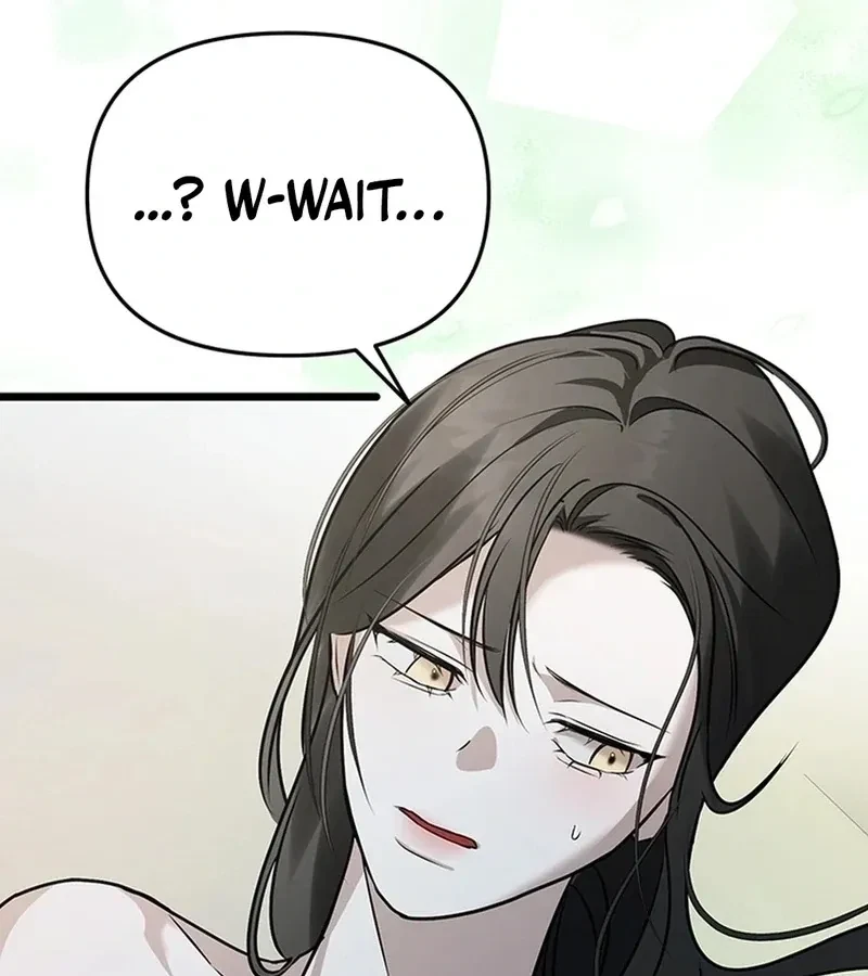The Extra Can't Escape Chapter 3, page 68