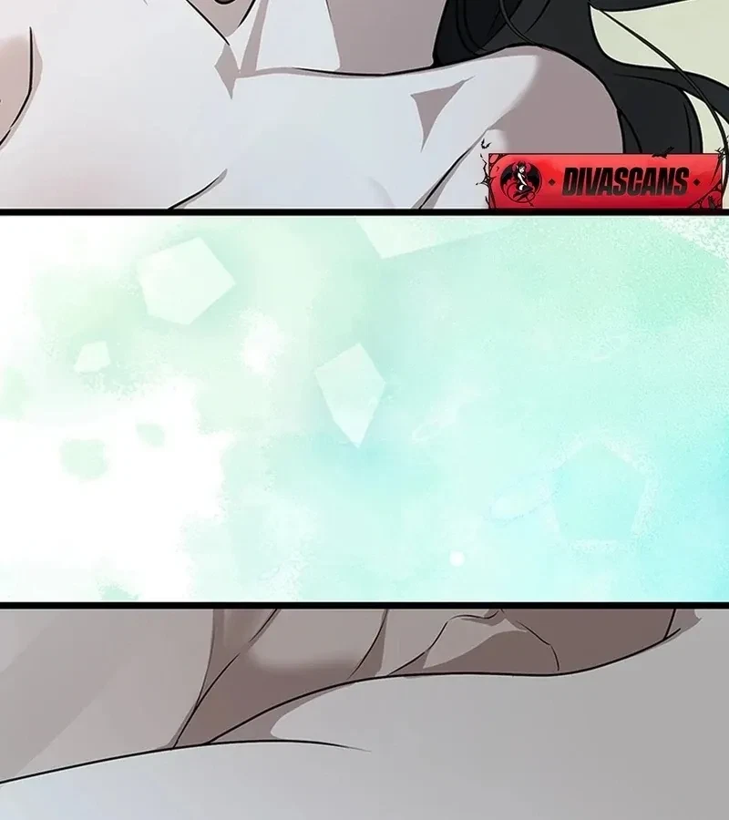 The Extra Can't Escape Chapter 3, page 69