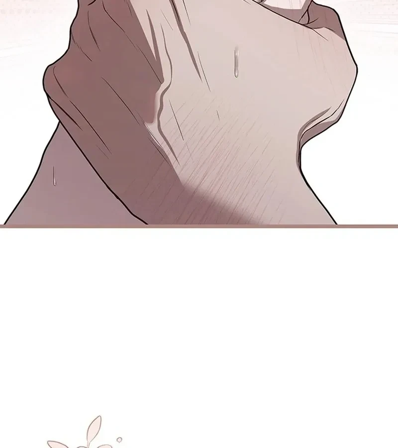 The Extra Can't Escape Chapter 3, page 7