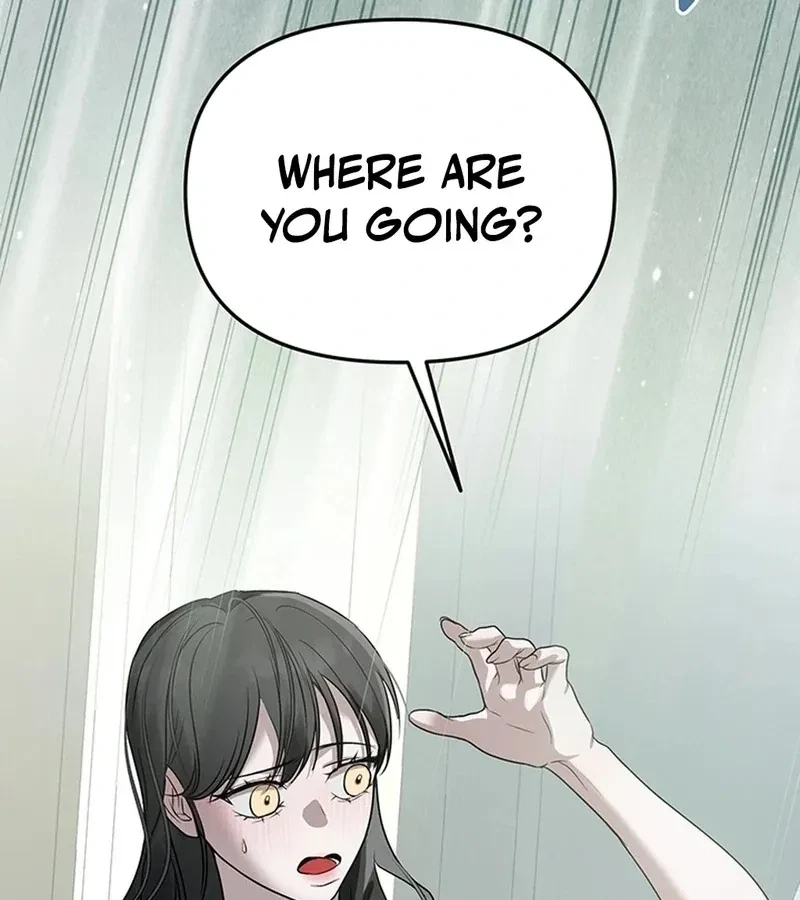 The Extra Can't Escape Chapter 3, page 80