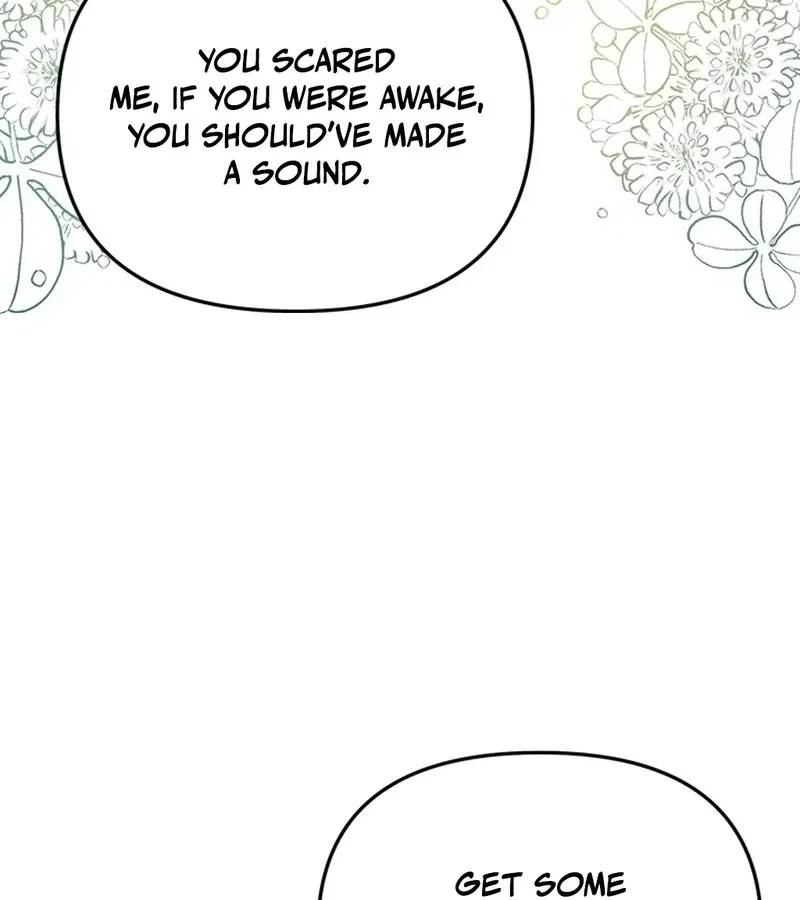 The Extra Can't Escape Chapter 3, page 82