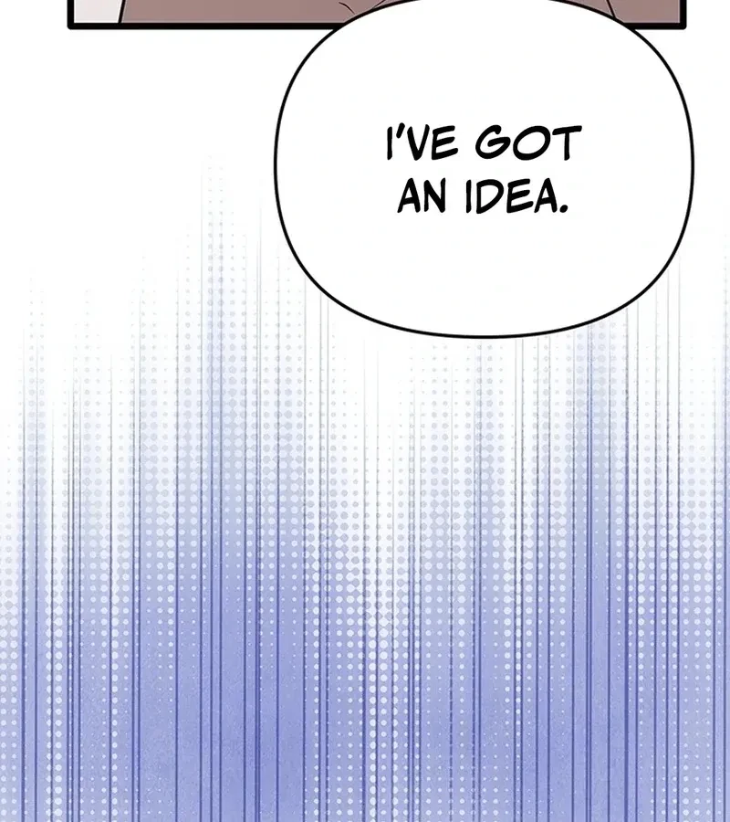 The Extra Can't Escape Chapter 3, page 86