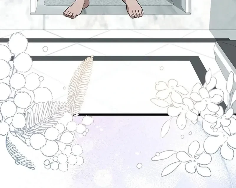 The Extra Can't Escape Chapter 3, page 90
