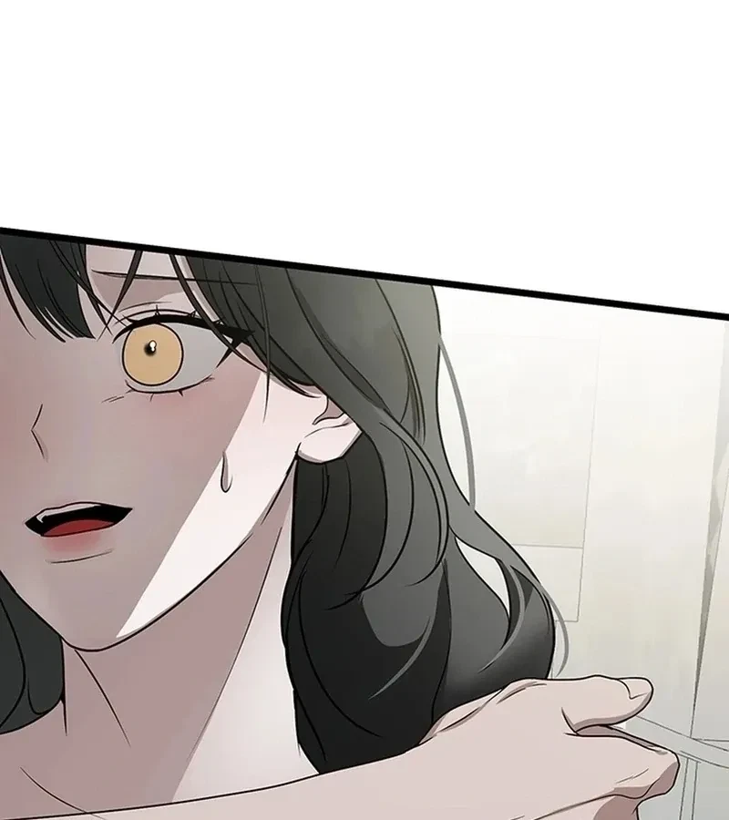The Extra Can't Escape Chapter 3, page 95