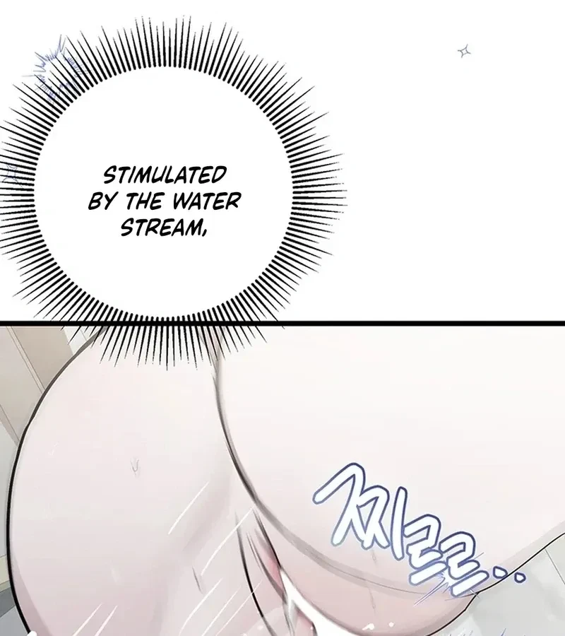 The Extra Can't Escape Chapter 3, page 99