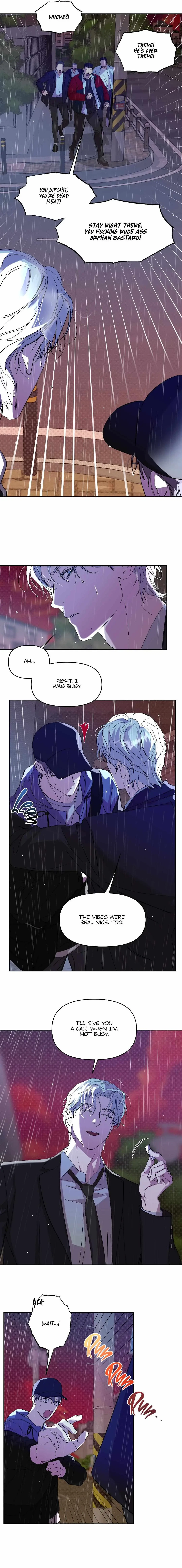Chapter 5, page 11
