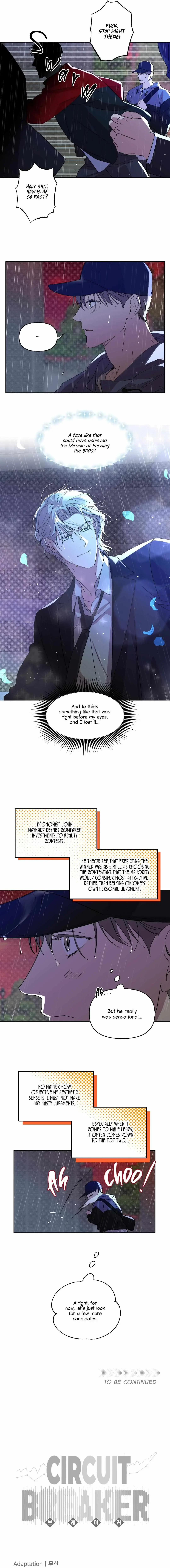 Chapter 5, page 12