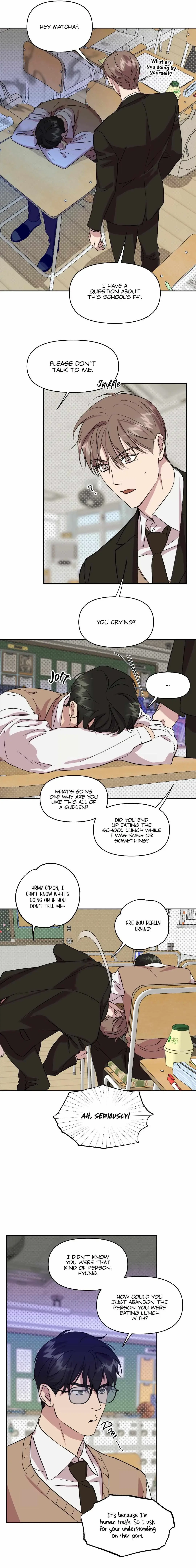 Chapter 5, page 5