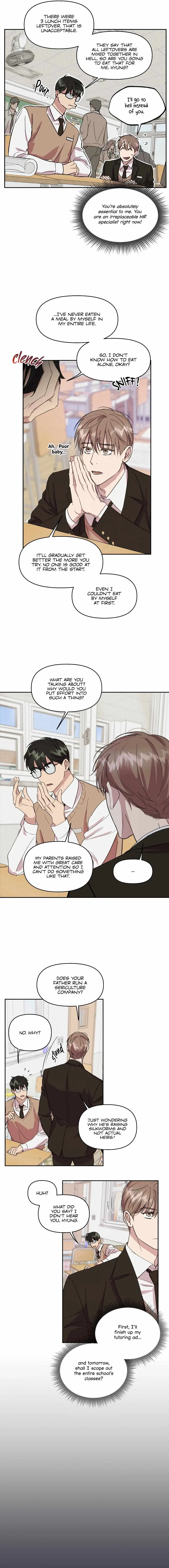 Chapter 5, page 6