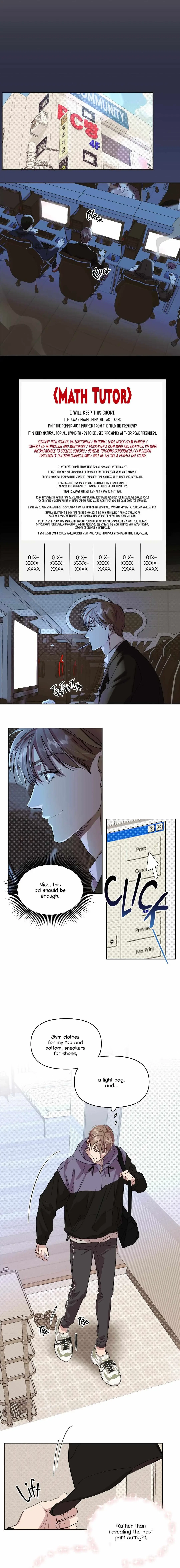 Chapter 5, page 7