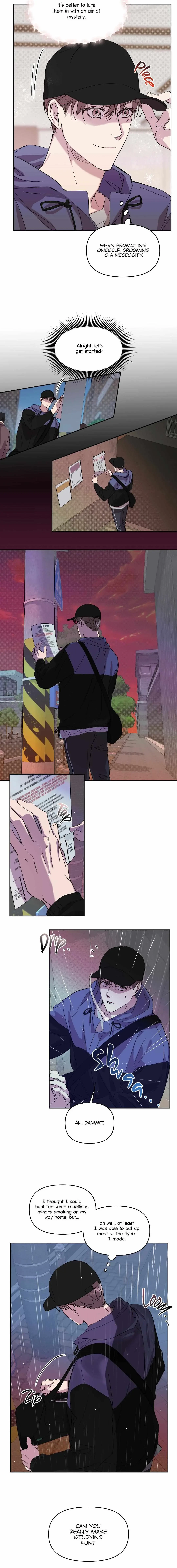 Chapter 5, page 8