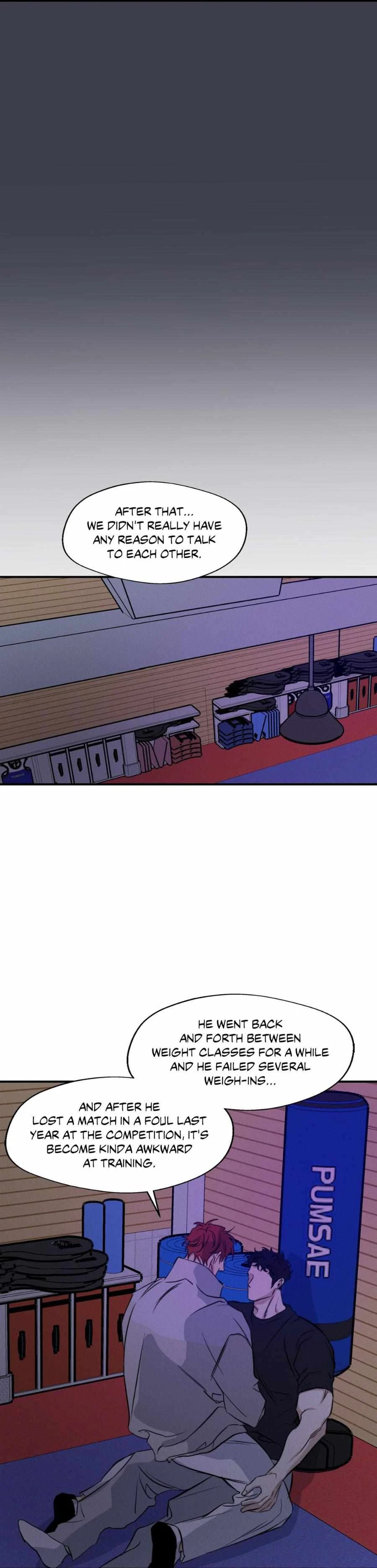 Chapter 60, page 10