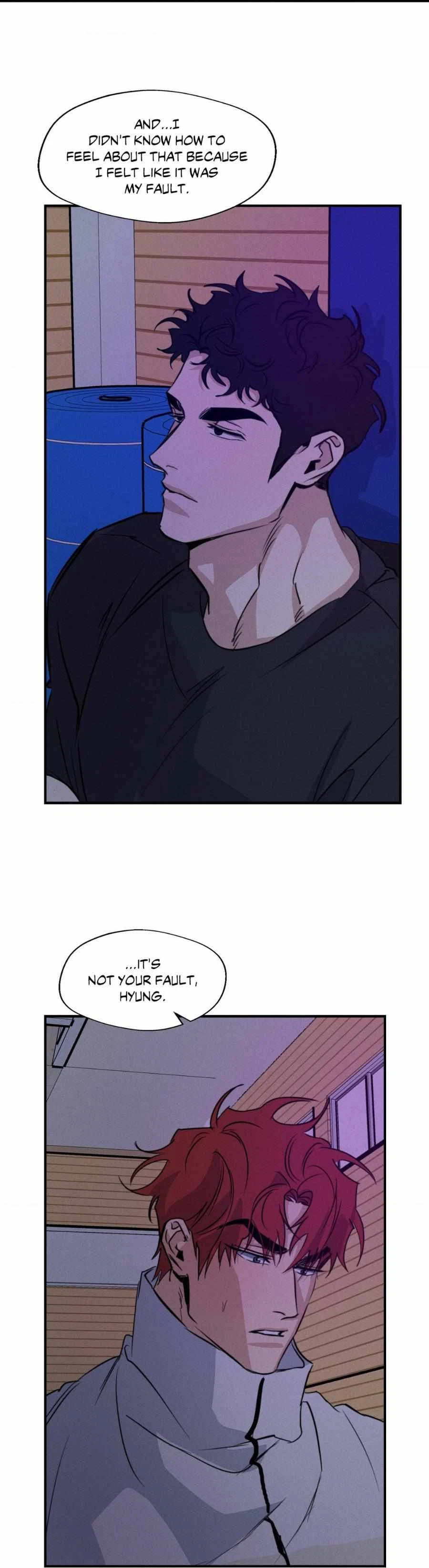 Chapter 60, page 11