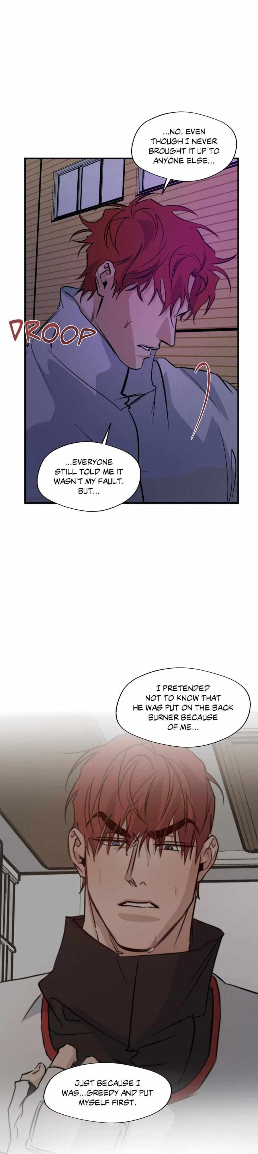 Chapter 60, page 12