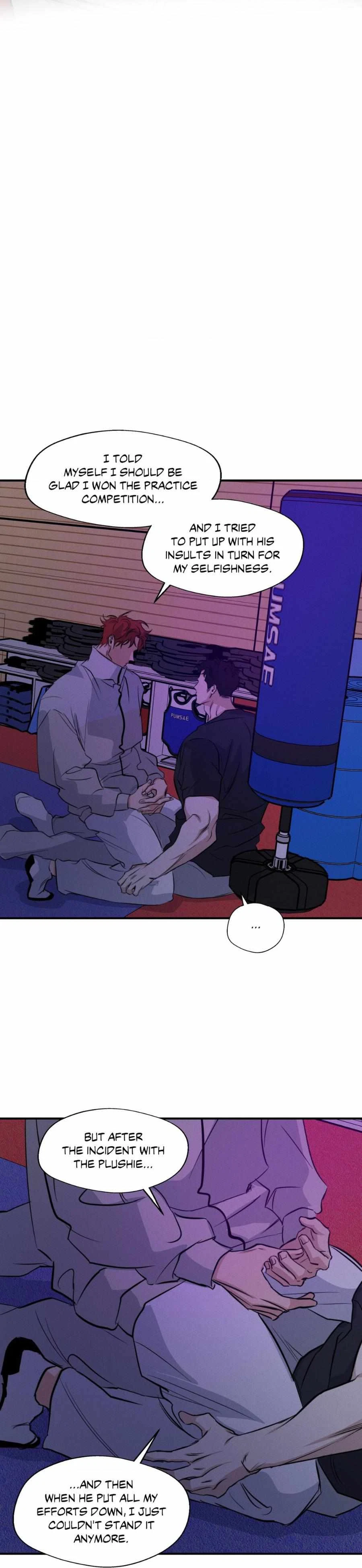 Chapter 60, page 13