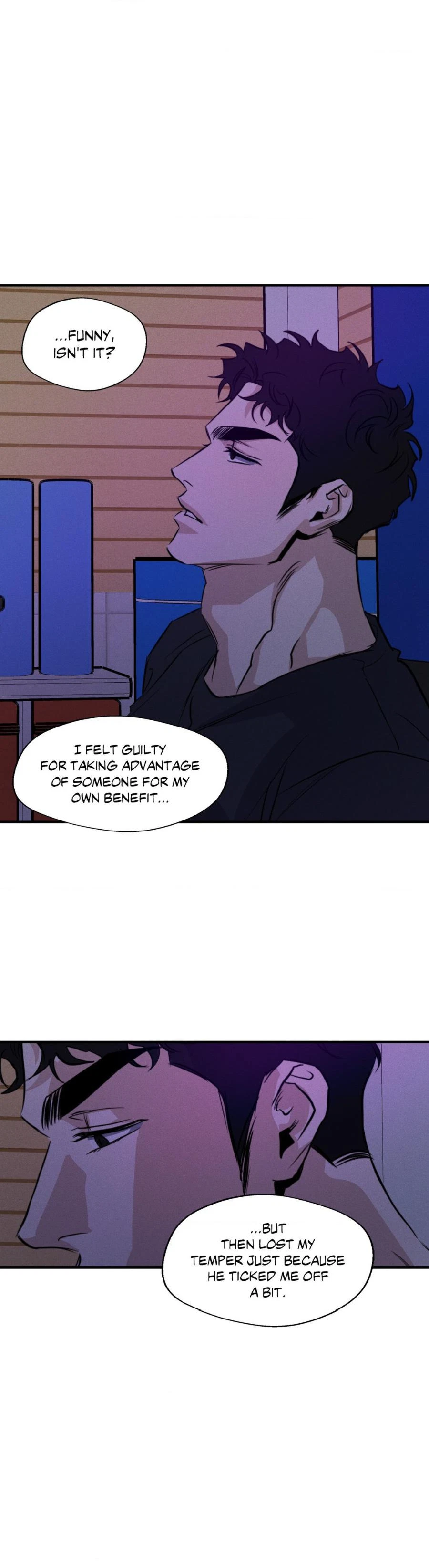 Chapter 60, page 14