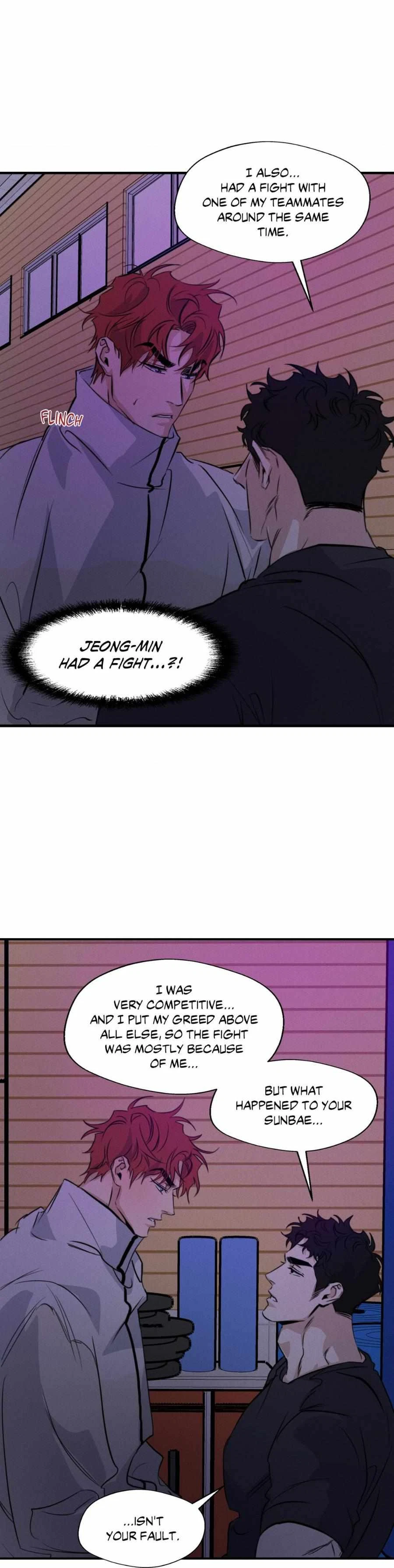 Chapter 60, page 15